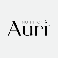 Auri Nutrition screenshot