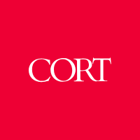 CORT screenshot
