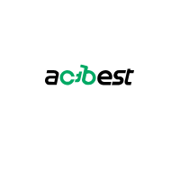 Actbest screenshot