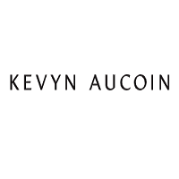 Kevyn Aucoin Beauty screenshot