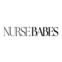 Nurse babe screenshot