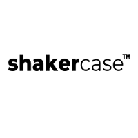 Shaker Cases screenshot