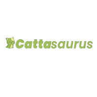 Cattasaurus screenshot