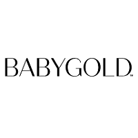 Baby Gold screenshot