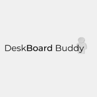 DeskBoard Buddy screenshot