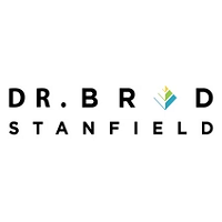 Dr Brad Stanfield screenshot