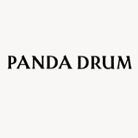 Panda Drum screenshot