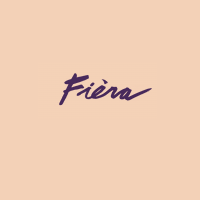 Fièra Cosmetics screenshot
