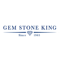 Gem Stone King screenshot