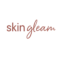 Gleam screenshot