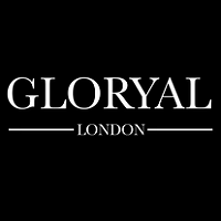 Gloryal London UK screenshot
