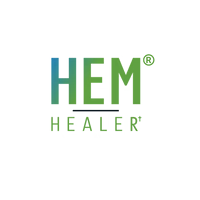 Hem Healer screenshot