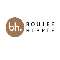 Boujee Hippie screenshot