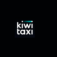Kiwitaxi screenshot