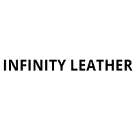 Infinity Leather UK screenshot