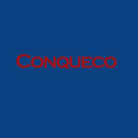 conqueco DE screenshot