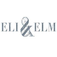 Eli and Elm screenshot