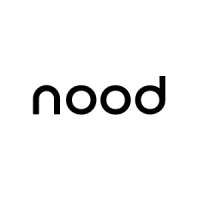 Nood screenshot
