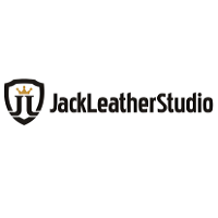 JackLeatherStudio screenshot