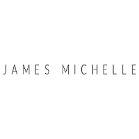 James Michelle screenshot