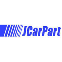 Jcarpart screenshot