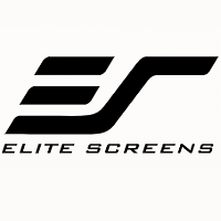 Elite Screens DE screenshot