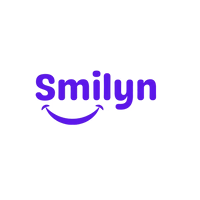Smilyn Wellness screenshot