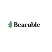 Bearable AU screenshot