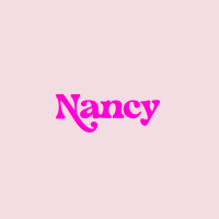 Hello Nancy screenshot