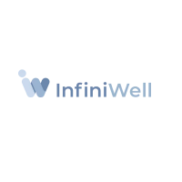 InfiniWell CA screenshot