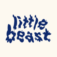 Little Beast screenshot