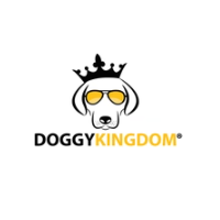 Doggykingdom screenshot