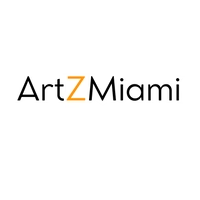 ArtZMiami screenshot