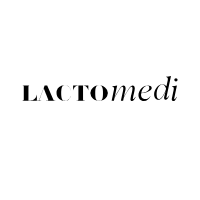 Lactomedi screenshot