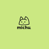 MichuPet screenshot