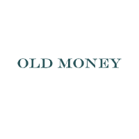 Old Money screenshot