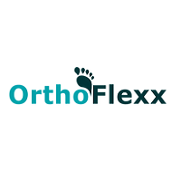 OrthoFlexx screenshot