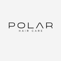 Polar Haircare screenshot