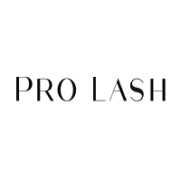 Pro Lash screenshot