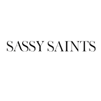 Sassy Saints UK screenshot