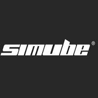 Simube screenshot