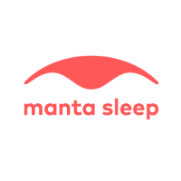 Manta Sleep screenshot