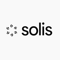 Solis Therapy Lights UK screenshot
