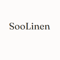 Soolinen screenshot