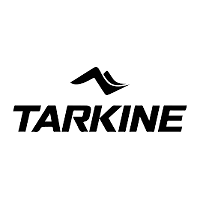 Tarkine AU screenshot