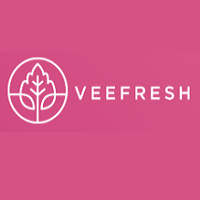 VeeFresh screenshot