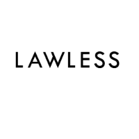 Lawless Beauty screenshot