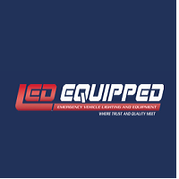 LED Equipped screenshot