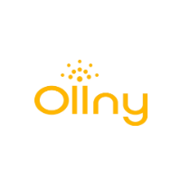 ollny screenshot