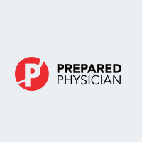 Prepared Physician screenshot